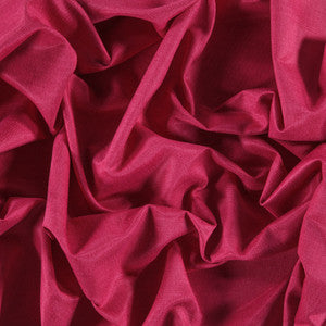 Calcutta 45J8701 By JF Fabric