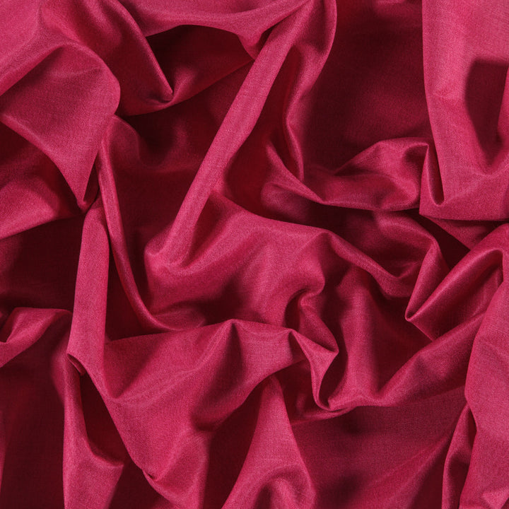 CALCUTTA 45J8701 by JF Fabric Calcutta Everyday Fibreguard 68% Polyester, 32% Cotton India Horizontal: and Vertical: 54 - Fabric Carolina -