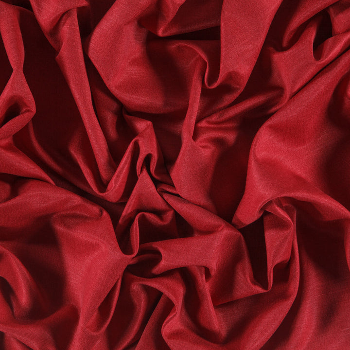 Calcutta 46J8701 by JF Fabric Calcutta Everyday Fibreguard 68% Polyester, 32% Cotton India 50000 Horizontal: and Vertical: 54 - Fabric Carolina -