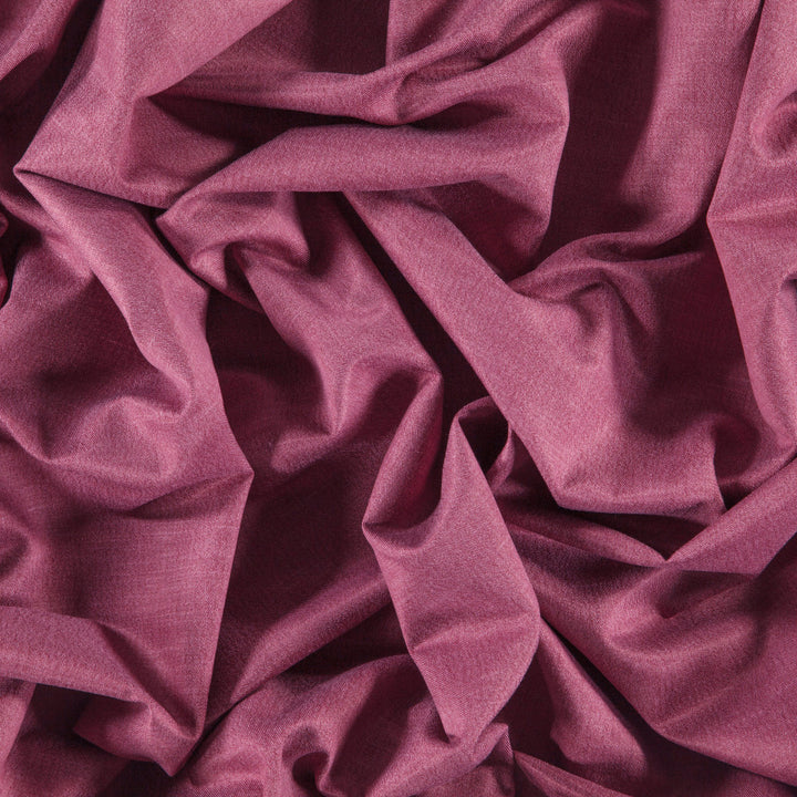 Calcutta 47J8701 by JF Fabric Calcutta Everyday Fibreguard 68% Polyester, 32% Cotton India 50000 Horizontal: and Vertical: 54 - Fabric Carolina -