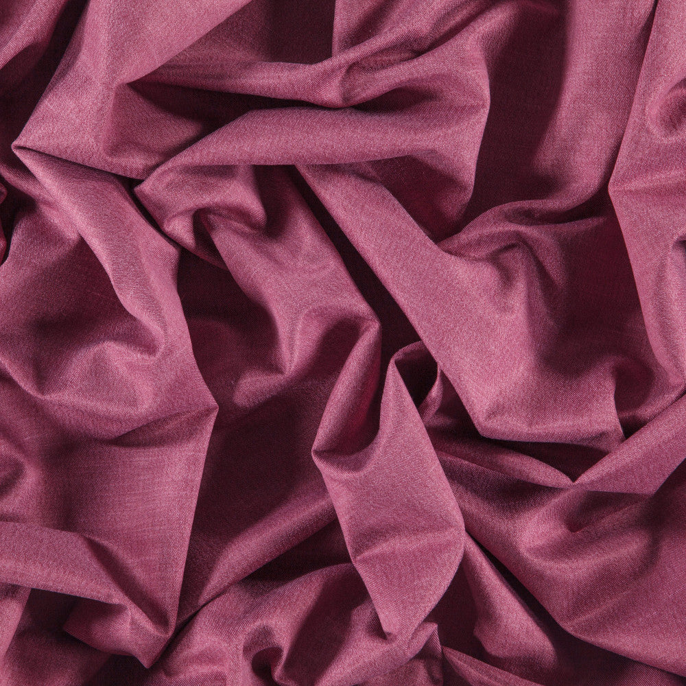 CALCUTTA 47J8701 by JF Designer Fabric Calcutta Everyday Fibreguard 68% Polyester, 32% Cotton India  Horizontal:  and Vertical:  54  - Swanky Fabrics -