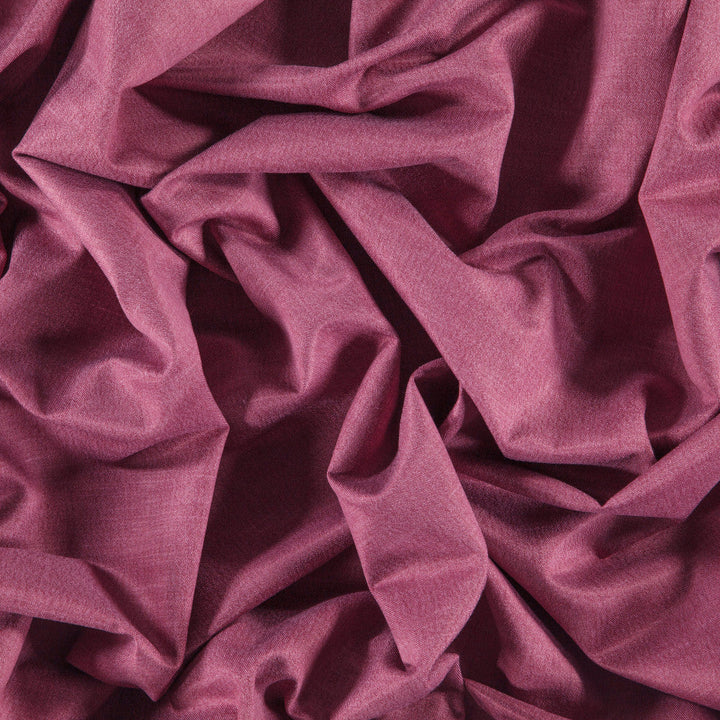 Calcutta 47J8701 by JF Designer Fabric Calcutta Everyday Fibreguard 68% Polyester, 32% Cotton India 50000 Horizontal: and Vertical: 54 - Swanky Fabrics -