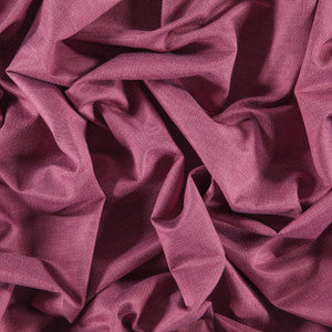 Calcutta 47J8701 By JF Fabric