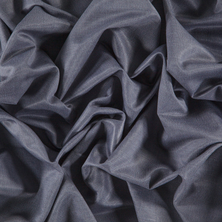 Calcutta 58J8701 by JF Designer Fabric Calcutta Everyday Fibreguard 68% Polyester, 32% Cotton India 50000 Horizontal: and Vertical: 54 - Swanky Fabrics -