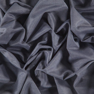 Calcutta 58J8701 By JF Fabric