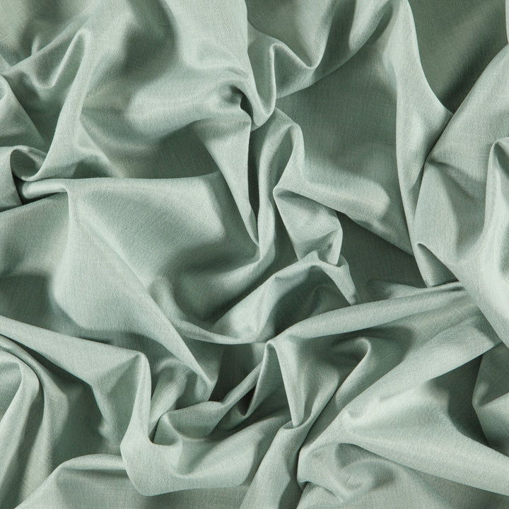 CALCUTTA 62J8701 by JF Fabric Calcutta Everyday Fibreguard 68% Polyester, 32% Cotton India Horizontal: and Vertical: 54 - Fabric Carolina -