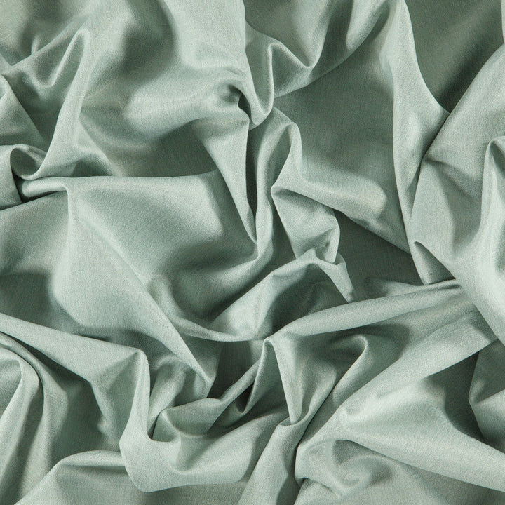 Calcutta 62J8701 by JF Designer Fabric Calcutta Everyday Fibreguard 68% Polyester, 32% Cotton India 50000 Horizontal: and Vertical: 54 - Swanky Fabrics -