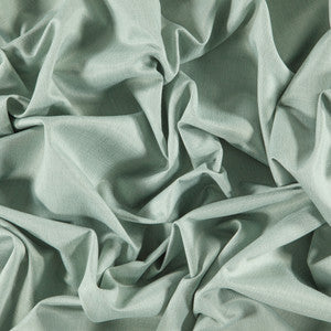 Calcutta 62J8701 By JF Fabric