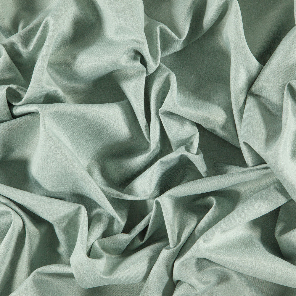 Calcutta 62J8701 by JF Designer Fabric Calcutta Everyday Fibreguard 68% Polyester, 32% Cotton India 50000 Horizontal: and Vertical: 54 - Swanky Fabrics -