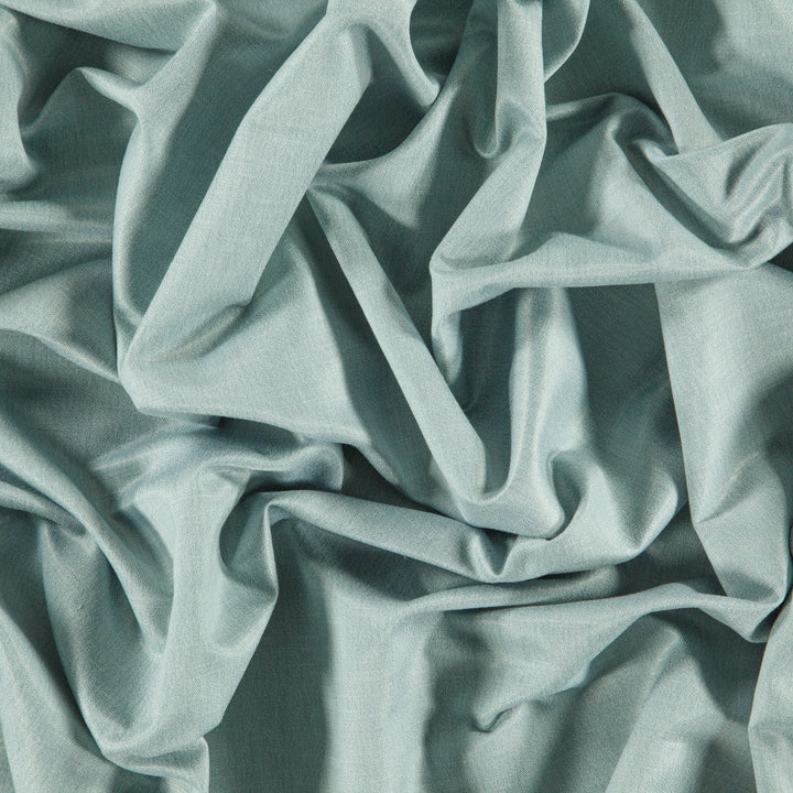 CALCUTTA 63J8701 by JF Designer Fabric Calcutta Everyday Fibreguard 68% Polyester, 32% Cotton India  Horizontal:  and Vertical:  54  - Swanky Fabrics -