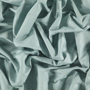 Calcutta 63J8701 By JF Fabric