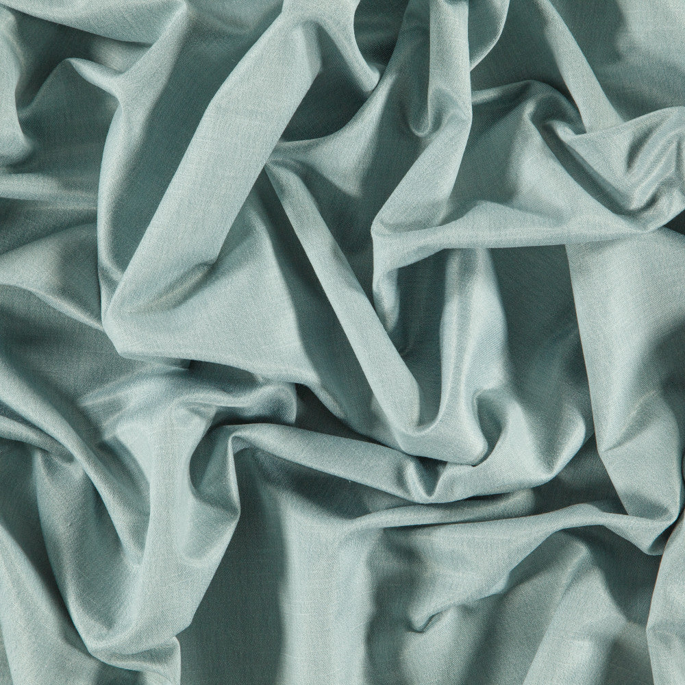Calcutta 63J8701 by JF Fabric Calcutta Everyday Fibreguard 68% Polyester, 32% Cotton India 50000 Horizontal: and Vertical: 54 - Fabric Carolina -