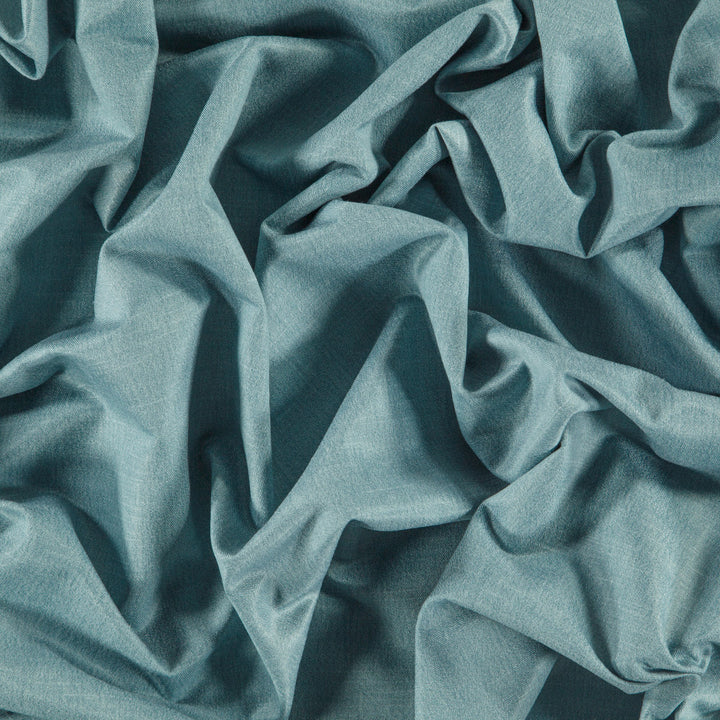 CALCUTTA 64J8701 by JF Fabric Calcutta Everyday Fibreguard 68% Polyester, 32% Cotton India Horizontal: and Vertical: 54 - Fabric Carolina -