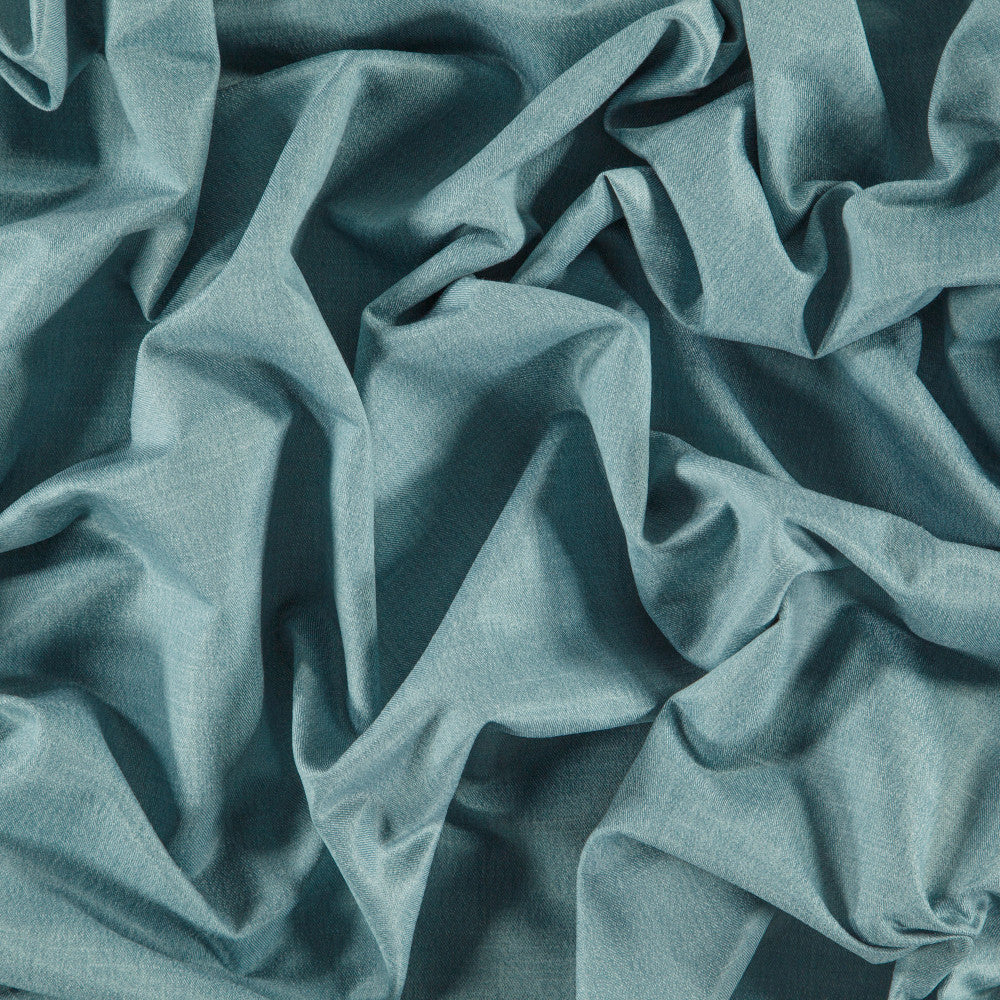Calcutta 64J8701 by JF Fabric Calcutta Everyday Fibreguard 68% Polyester, 32% Cotton India 50000 Horizontal: and Vertical: 54 - Fabric Carolina -