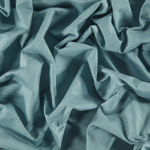 Calcutta 64J8701 By JF Fabric