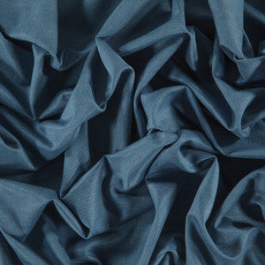 Calcutta 65J8701 By JF Fabric