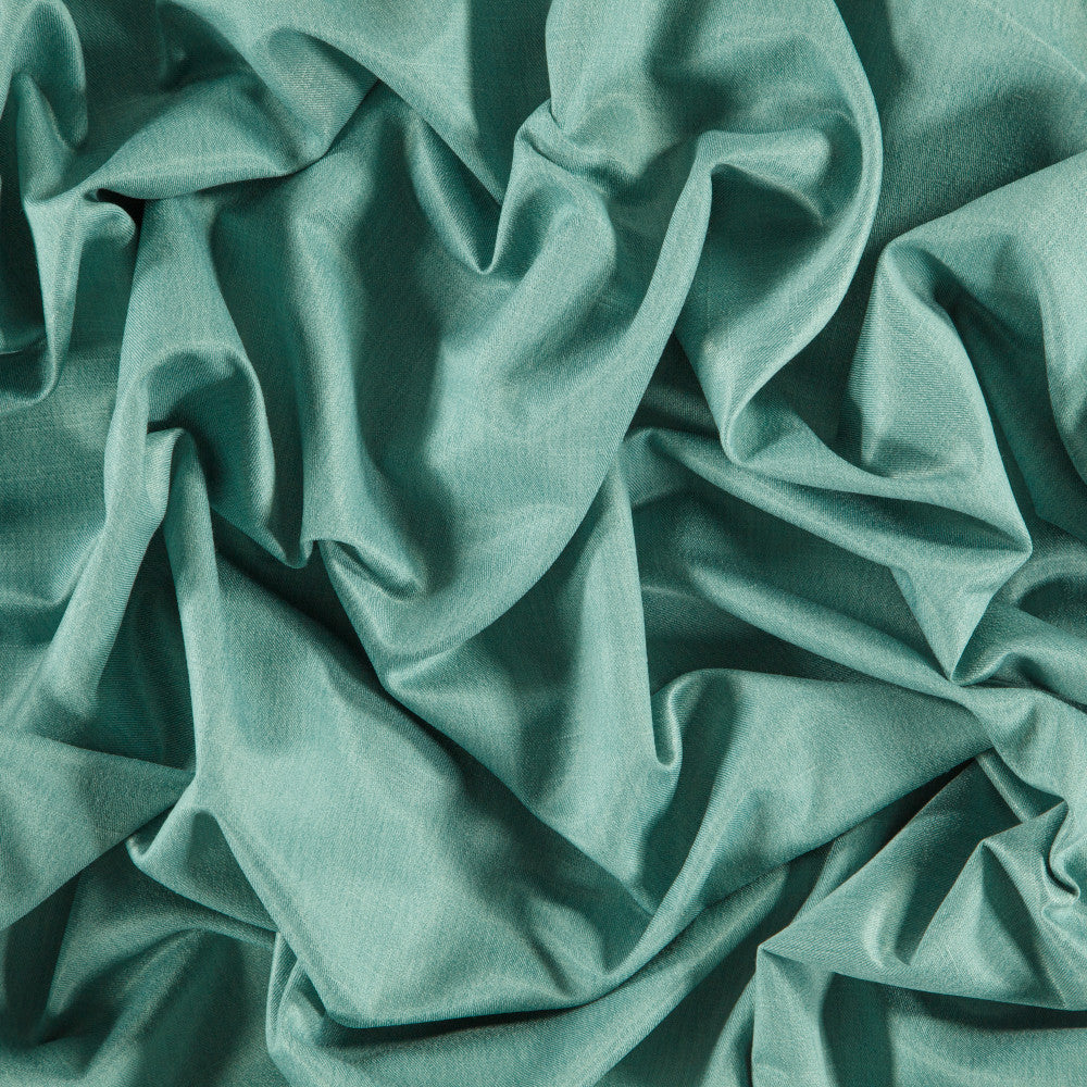 CALCUTTA 66J8701 by JF Designer Fabric Calcutta Everyday Fibreguard 68% Polyester, 32% Cotton India  Horizontal:  and Vertical:  54  - Swanky Fabrics -