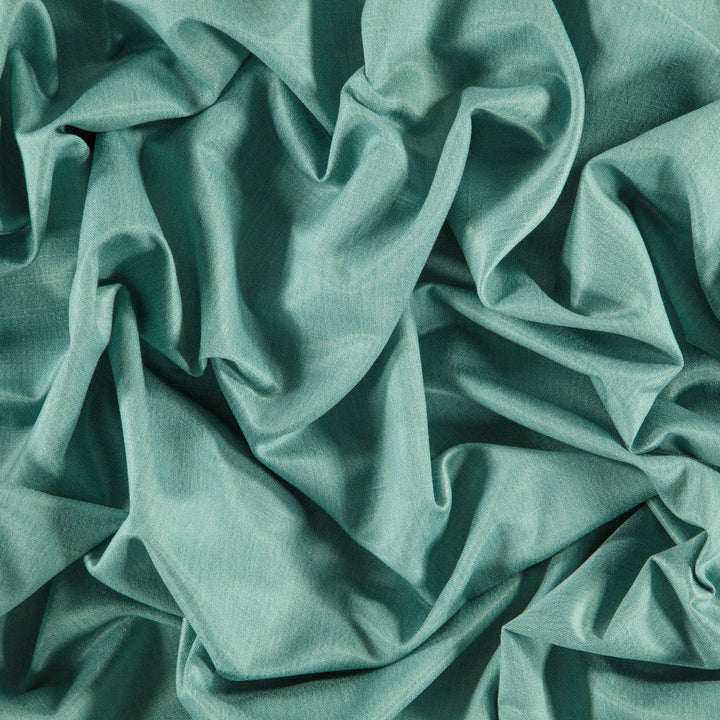CALCUTTA 66J8701 by JF Designer Fabric Calcutta Everyday Fibreguard 68% Polyester, 32% Cotton India  Horizontal:  and Vertical:  54  - Swanky Fabrics -
