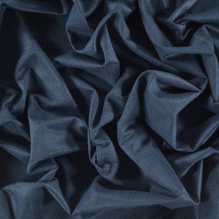 CALCUTTA 67J8701 by JF Designer Fabric Calcutta Everyday Fibreguard 68% Polyester, 32% Cotton India  Horizontal:  and Vertical:  54  - Swanky Fabrics -