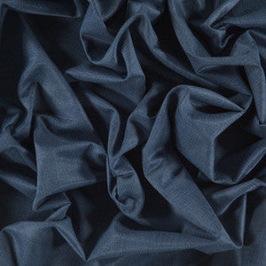 Calcutta 67J8701 By JF Fabric