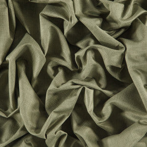 Calcutta 72J8701 By JF Fabric