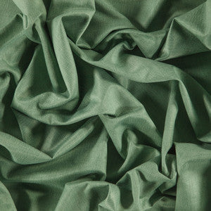 Calcutta 73J8701 By JF Fabric