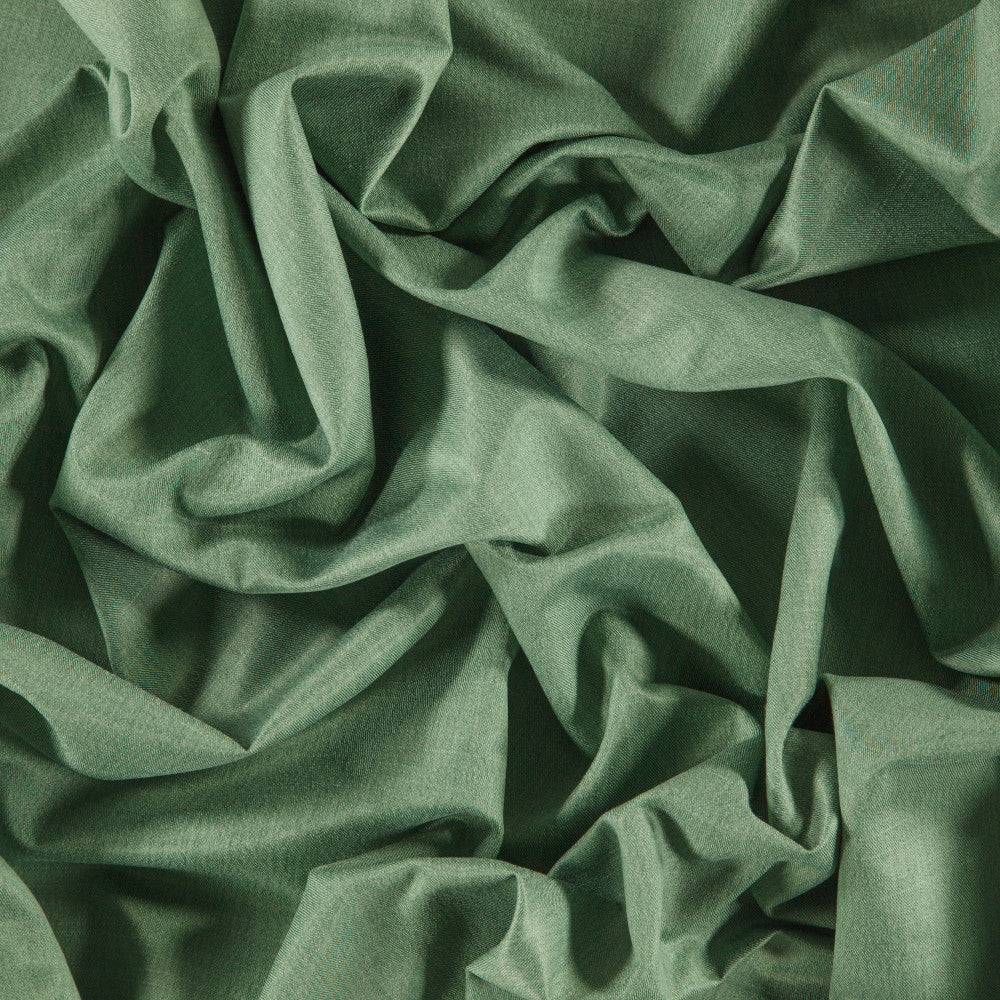 CALCUTTA 73J8701 by JF Designer Fabric Calcutta Everyday Fibreguard 68% Polyester, 32% Cotton India  Horizontal:  and Vertical:  54  - Swanky Fabrics -