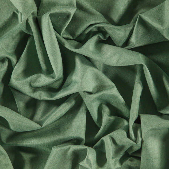 CALCUTTA 73J8701 by JF Designer Fabric Calcutta Everyday Fibreguard 68% Polyester, 32% Cotton India  Horizontal:  and Vertical:  54  - Swanky Fabrics -