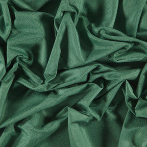 Calcutta 76J8701 By JF Fabric
