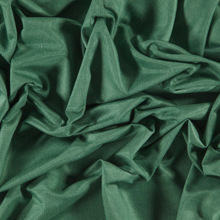 Calcutta 76J8701 by JF Designer Fabric Calcutta Everyday Fibreguard 68% Polyester, 32% Cotton India 50000 Horizontal: and Vertical: 54 - Swanky Fabrics -