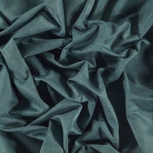 Calcutta 77J8701 By JF Fabric
