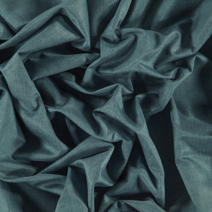 Calcutta 77J8701 by JF Fabric Calcutta Everyday Fibreguard 68% Polyester, 32% Cotton India 50000 Horizontal: and Vertical: 54 - Fabric Carolina -