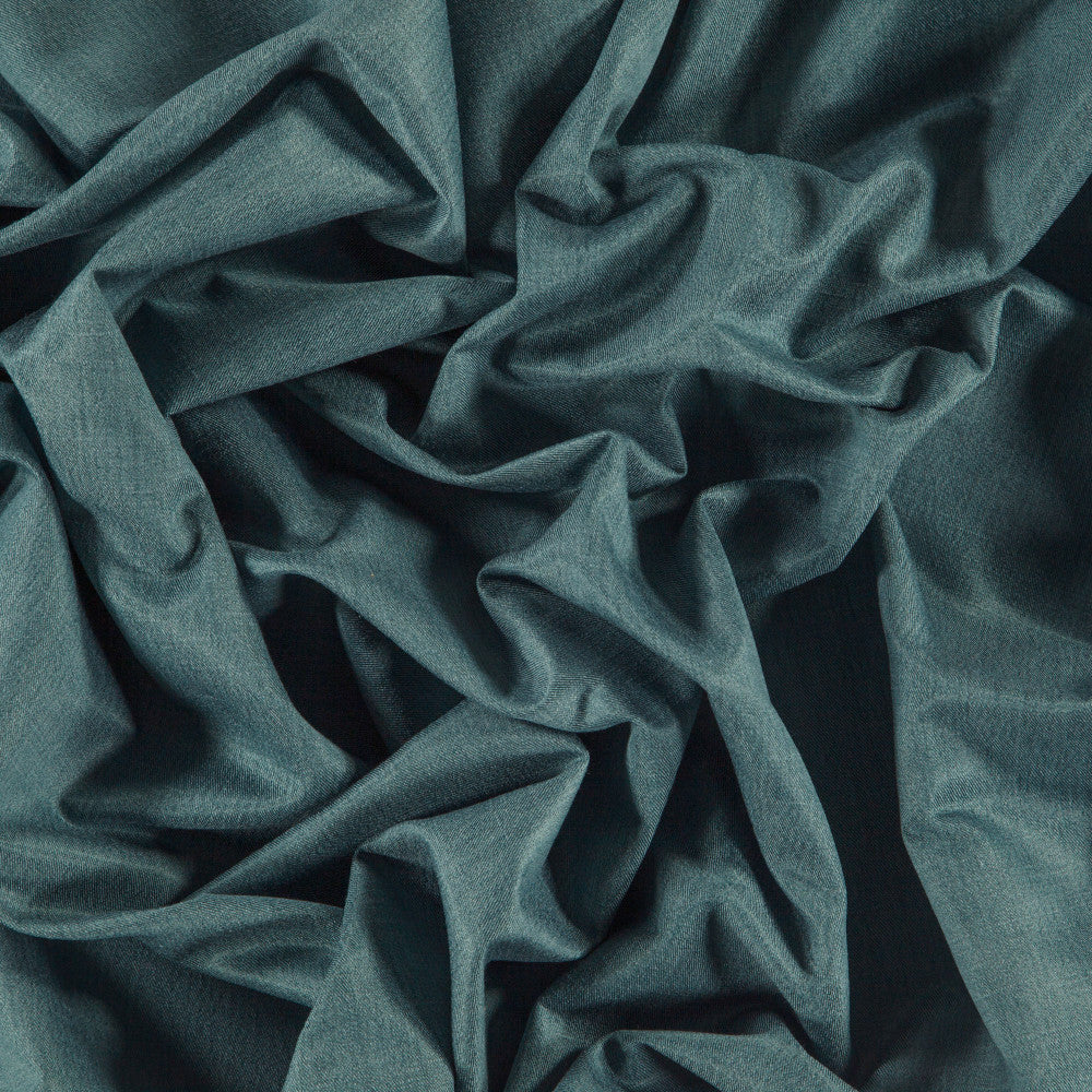 CALCUTTA 77J8701 by JF Fabric Calcutta Everyday Fibreguard 68% Polyester, 32% Cotton India Horizontal: and Vertical: 54 - Fabric Carolina -