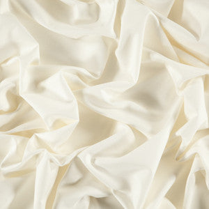 Calcutta 90J8701 By JF Fabric