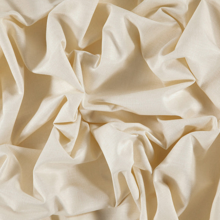 CALCUTTA 91J8701 by JF Fabric Calcutta Everyday Fibreguard 68% Polyester, 32% Cotton India Horizontal: and Vertical: 54 - Fabric Carolina -