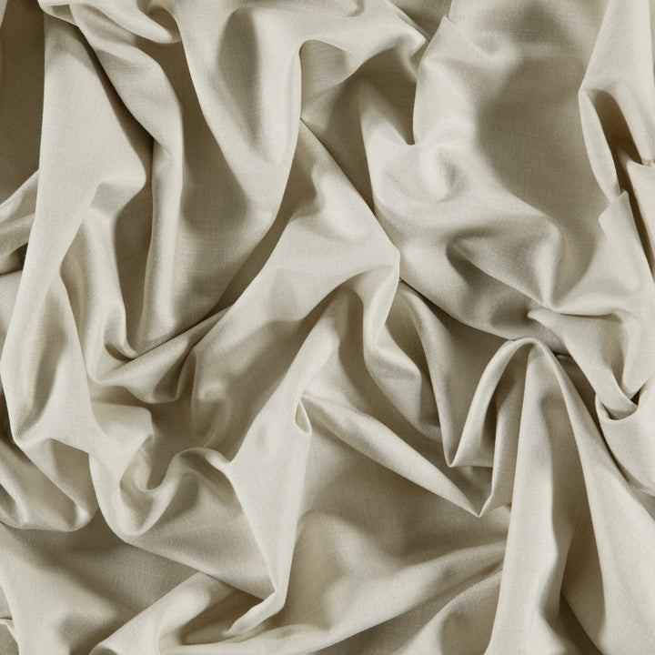 Calcutta 92J8701 by JF Fabric Calcutta Everyday Fibreguard 68% Polyester, 32% Cotton India 50000 Horizontal: and Vertical: 54 - Fabric Carolina -