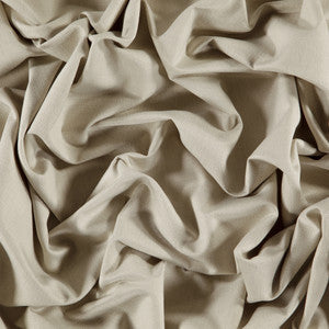 Calcutta 93J8701 By JF Fabric