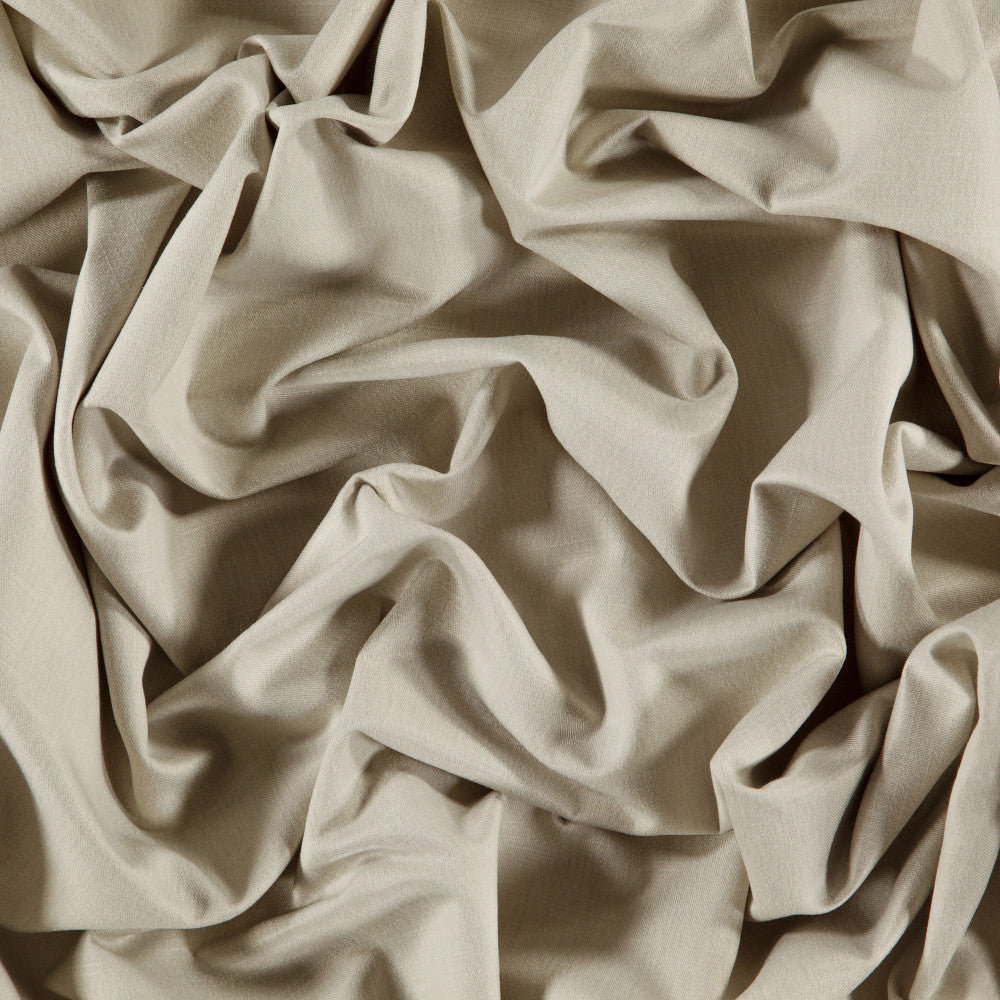 CALCUTTA 93J8701 by JF Designer Fabric Calcutta Everyday Fibreguard 68% Polyester, 32% Cotton India  Horizontal:  and Vertical:  54  - Swanky Fabrics -