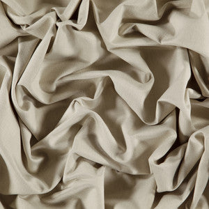Calcutta 93J8701 By JF Fabric