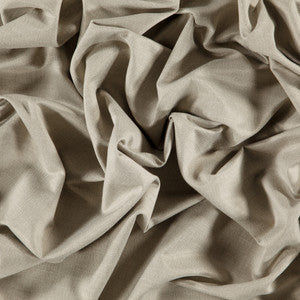 Calcutta 94J8701 By JF Fabric