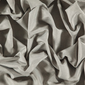 Calcutta 95J8701 By JF Fabric