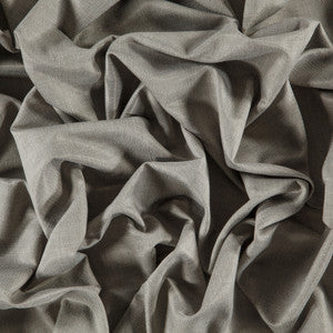 Calcutta 96J8701 By JF Fabric