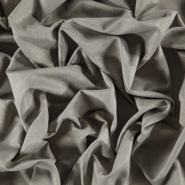 Calcutta 96J8701 by JF Designer Fabric Calcutta Everyday Fibreguard 68% Polyester, 32% Cotton India 50000 Horizontal: and Vertical: 54 - Swanky Fabrics -