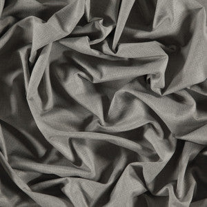 Calcutta 97J8701 By JF Fabric