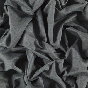 Calcutta 98J8701 By JF Fabric