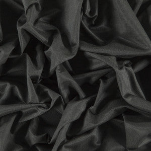 Calcutta 99J8701 By JF Fabric