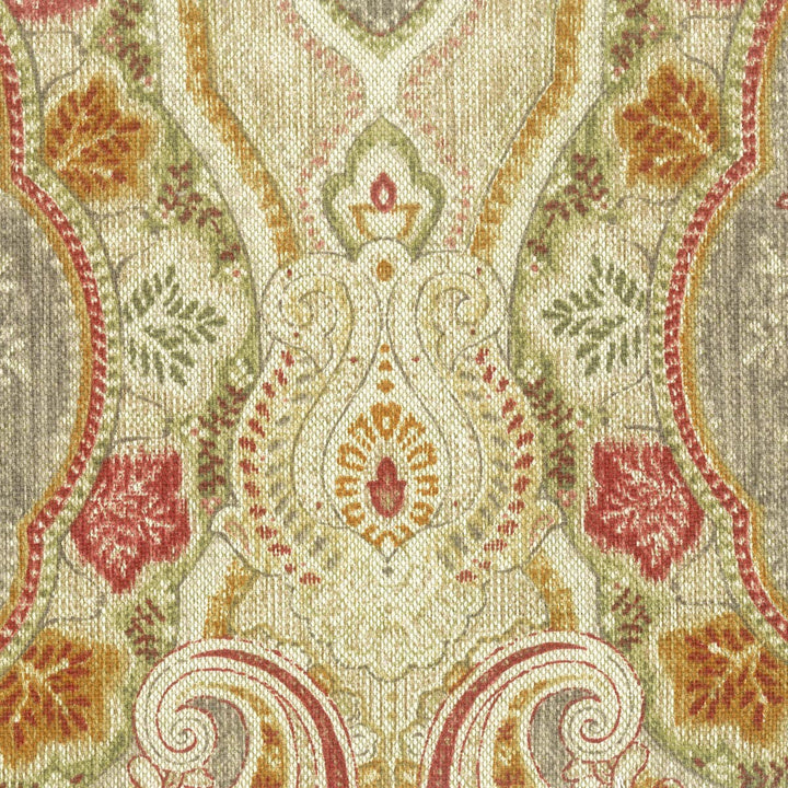 Caldwell 1 Mushroom by Stout Designer Fabric COMFORTABLE LIVING IVORY/SAND 89%COT 11%SVI USA FLAME RETARDANT-U.F.A.C. CLASS 1 CATB 117-2013 WYZENBEEK 15 000 DOUBLE RUB WEAR TEST (HEAVY DUTY) </p><p>Repeat: 27 54 in - Swanky Fabrics -