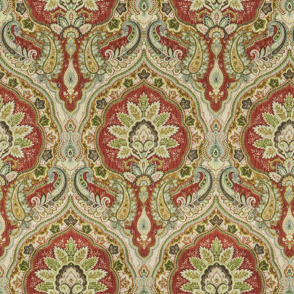 Caldwell 2 Tomato by Stout Fabric Stout Fabric Caldwell 2 TomatoFabric RAINBOW LIBRARY BERRY/CINNABAR USA </p><p>Repeat: H: 13.500, V: 27.000 54 in - Fabric Carolina -