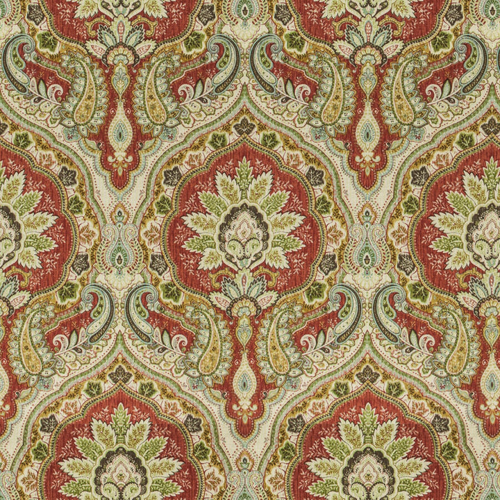Caldwell 2 Tomato by Stout Fabric RAINBOW LIBRARY BERRY/CINNABAR 89%COT 11%SVI USA FLAME RETARDANT-U.F.A.C. CLASS 1 CATB 117-2013 WYZENBEEK 15 000 DOUBLE RUB WEAR TEST (HEAVY DUTY) Horizontal: 13.5 and Vertical: 27 54 in - Fabric Carolina -