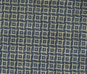 Caldor Denim by Norbar Fabric